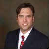 John Hartman