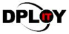 DPLOYIT, Inc