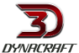 Dynacraft BSC