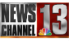 WNYT NewsChannel 13