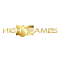 High 5 Games