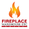 Fireplace Warehouse ETC