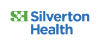 Silverton Health