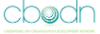 Chesapeake Bay Organization Development Network