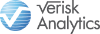 Verisk Analytics