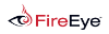 FireEye, Inc.