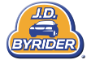 JD Byrider