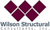 Wilson Structural Consultants