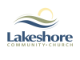 Lakeshore Community Church