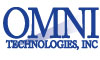 Omni Technologies, Inc.