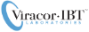 Viracor-IBT Laboratories, Inc.