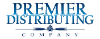 Premier Distributing Company