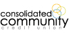 Consolidated Community Credit Union