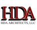 HDA Architects LLC