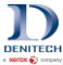 Denitech Corporation