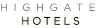 Highgate Hotels