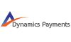 Dynamics Payments
