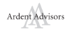 Ardent Advisors