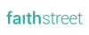 FaithStreet