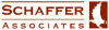 Schaffer Associates, Inc.