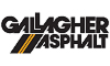 Gallagher Asphalt