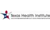 Texas Health Institute