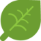 Folium Partners