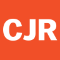 Columbia Journalism Review