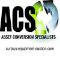 Asset Conversion Specialists, inc.