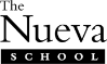 The Nueva School