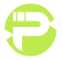 Pople Software