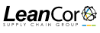 LeanCor Supply Chain Group