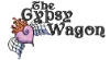 The Gypsy Wagon