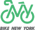 Bike New York