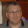 Keith Curtis