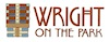 Wright on the Park, Inc.