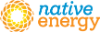 NativeEnergy, Inc.