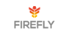 Firefly Education