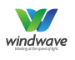 Windwave