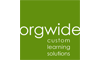 Orgwide