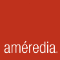 Ameredia