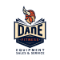 Dane Fitness