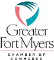 Greater Fort Myers Chamber of Commerce