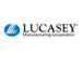 Lucasey Manufacturing Corporation