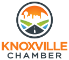 Knoxville Chamber