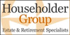 Join Householder Group Estate & Retirement Specialists, LLC