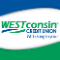 WESTconsin Credit Union