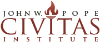 Civitas Institute