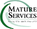 Mature Services