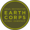 EarthCorps